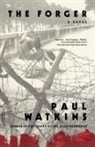 Paul Watkins - The Forger