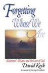 Keck, David Keck, Keck David - Forgetting Whose We Are