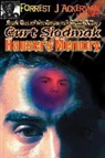 Curt Siodmak - Forrest J. Ackerman Presents Hauser's Memory