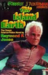 Raymond F. Jones - Forrest J. Ackerman Presents This Island Earth