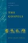 Mark Allan Powell - Fortress Introduction to the Gospels
