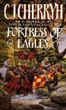C. J. Cherryh - Fortress of Eagles