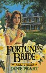 Jane Peart - Fortune''s Bride