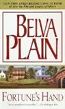 Belva Plain - Fortune's Hand