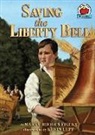 Marty Rhodes Figley, Kevin Lepp - Saving the Liberty Bell