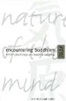 Seth Robert Segall, Seth Robert Segall - Encountering Buddhism