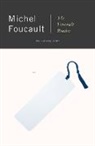 Michel Foucault, Paul Rabinow - The Foucault Reader