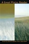 P. Jane Quantic Hafen, Diane Dufva Hafen Quantic, QUANTIC DIANE DUFVA HAFEN P JANE, P Jane Hafen, P. Jane Hafen, Diane Dufva Quantic - Great Plains Reader