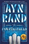 Ayn Rand - The Fountainhead