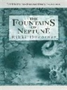 Rikki Ducornet - Fountains of Neptune