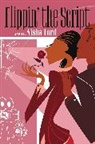 Aisha Ford - Flippin' the Script