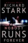 Richard Stark - Nobody Runs Forever