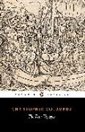 J. Cohen, J. M. Cohen, Christopher Columbus - The Four Voyages of Christopher Columbus