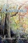 Jassmine James - Rainbows