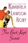 Kimberla Lawson Roby, Roby Kimberla Lawson - The Best-Kept Secret