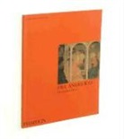 Christopher Lloyd, David V White, David V. White - Fra Angelico
