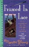 Monica Ferris - Framed in Lace