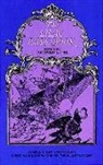 Andrew Lang, H. J. Ford, Andrew Lang - The Lilac Fairy Book