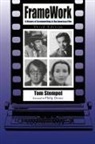 Tom Stempel - Framework