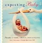 Judy Ford - Expecting Baby