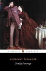 Peter Miles, David Skilton, Anthony Trollope, Peter Miles, Miles Peter, David Skilton... - Framley Parsonage