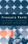 Adrienne, Adrienne Adrienne - Francais Parle