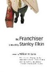 Stanley Elkin, Elkin Stanley, Stanley Elkin - Franchiser -the-