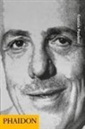 Benjamin Ivry - Francis Poulenc