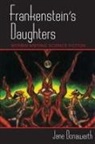 Jane Donawerth, Jane L Donawerth - Frankenstein's Daughters