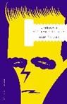 Mary Shelley, Mary Wollstonecraft Shelley, Wendy Steiner - Frankenstein