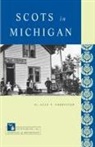 Alan T Forrester, Alan T. Forrester - Scots in Michigan