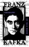 Max Brod - Franz Kafka