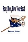 Patricia Linder - Row, Row, Row Your Boat