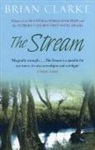 Brian Clarke - The Stream