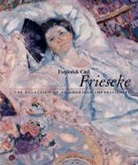 Frederick C. Frieseke, Nicholas Kilmer, Nicholas Mecklenburg Kilmer, Virginia Mecklenburg, Virginia M. Mecklenburg, David Sellin... - Frederick Carl Frieseke