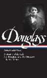 Frederick Douglass, Henry Louis Gates, Henry Louis Gates - Autobiographies