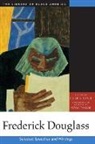Frederick Douglass, Philip S. Taylor Foner, Philip Sheldon Foner, Philip S Foner, Philip S. Foner, Philip Sheldon Foner... - Frederick Douglass