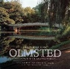 Charles Beveridge, Charles E Beveridge, Charles E. Beveridge, Paul Rocheleau, David Larkin, Paul Rocheleau... - Frederick Law Olmsted