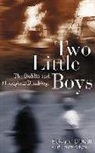 &amp;apos, Edward Whyte neill, O&amp;apos, Edward O'Neill, Edward Whyte O'neill, Edward Whyte O''neill... - Two Little Boys