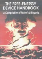 David Hatcher Childress, David Hatcher (David Hatcher Childress) Childress, First Last - The Free-Energy Device Handbook