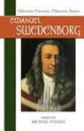 Michael Stanley, Emanuel Swedenborg, Michael Stanley - Emanuel Swedenborg