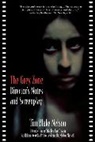 Stanley Kauffmann, Tim Blake Nelson - The Grey Zone
