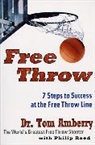 Tom Amberry - Free Throw