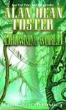 Alan Dean Foster - Drowning World