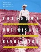 American Social History Project, Stephen Brier, Bret Eynon, William Friedheim, William/ Jackson Friedheim, Friedheim William... - Freedom's Unfinished Revolution