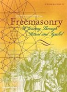 Macnulty, W. Kirk MacNulty, W.Kirk MacNulty - Freemasonry