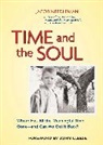 Needleman, Jacob Needleman - Time and the Soul