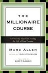 Marc Allen, Mark Allen - The Millionaire Course