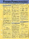 C. Kendris, Christopher Kendris, T. Kendris, Theodore Kendris, Christopher Kendris Ph. D., Theodore Kendris PH. D. - Language Fundamentals: French