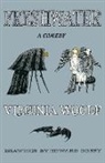 Woolf, Virginia Woolf, Lucio Ruotolo - Freshwater